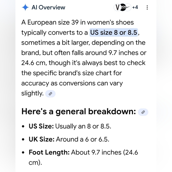 NWOB Kurt Geiger Multicolor Platform Sandals with Brown Accents European Size 39 - Picture 11 of 11